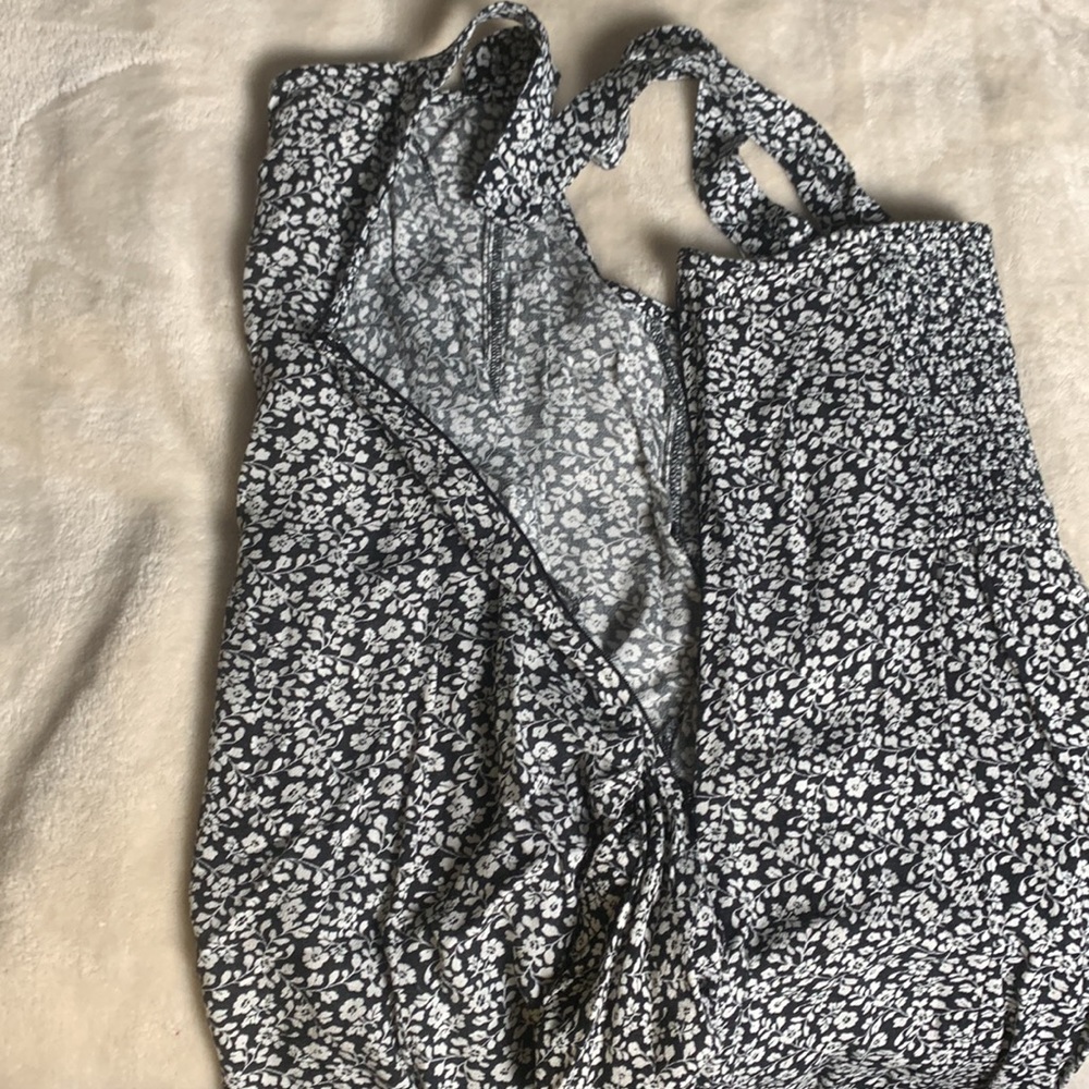 American eagle - Picture 5 of 5